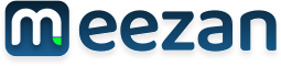 MEEZAN